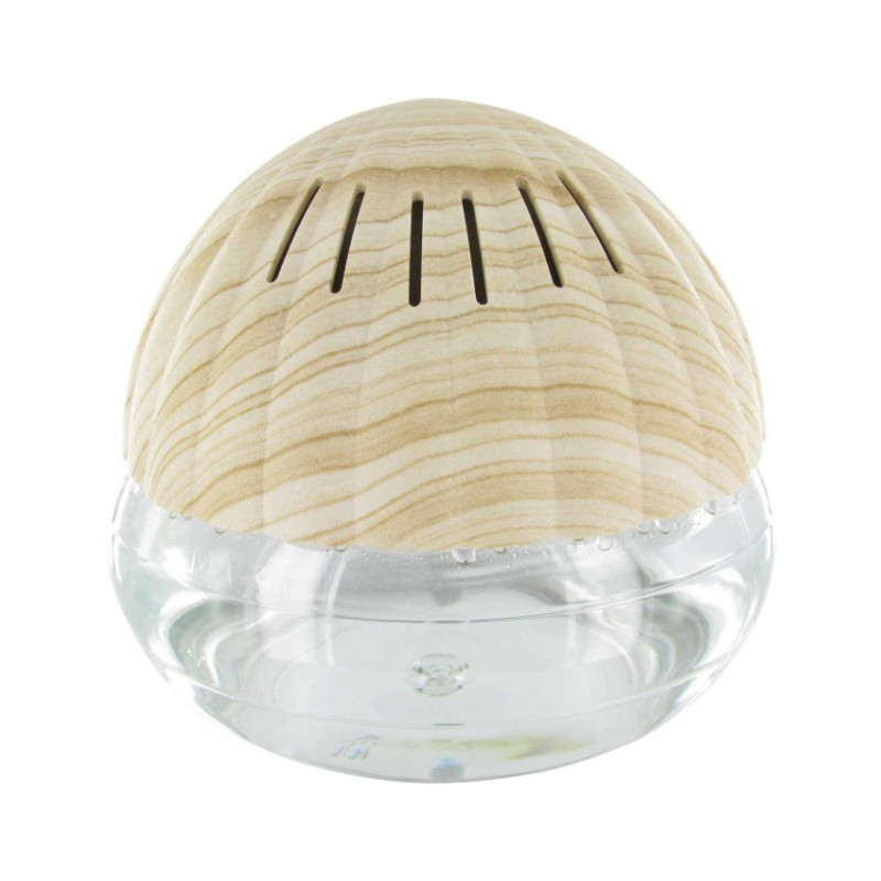 Revitalisor Coquillage - Purificateur et Humidificateur d'Air Revitalisor Coquillage - Purificateur et Humidificateur d'Air