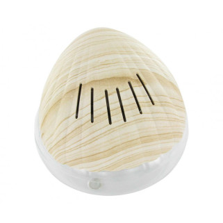 Revitalisor Coquillage - Purificateur et Humidificateur d'Air
