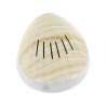 Revitalisor Coquillage - Purificateur et Humidificateur d'Air