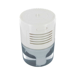 Revitalisor Deskboy USB - Purificateur et Humidificateur d'Air