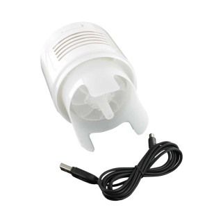Revitalisor Deskboy USB - Purificateur et Humidificateur d'Air