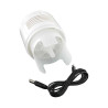 Revitalisor Deskboy USB - Purificateur et Humidificateur d'Air