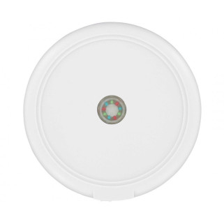E-Disque Lumineux pour Revitalisor Feuille ou Coquillage