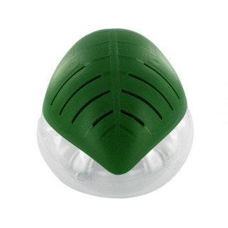Revitalisor Feuille - Purificateur et Humidificateur d'Air