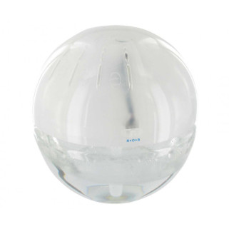 Revitalisor Perle - Purificateur et Humidificateur d'Air