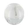 Revitalisor Perle - Purificateur et Humidificateur d'Air