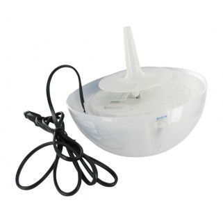 Revitalisor Perle - Purificateur et Humidificateur d'Air