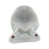 Revitalisor Rainbow - Purificateur et Humidificateur d'Air
