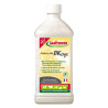 Saniterpen - Insect DK Effet Choc - 750 ml