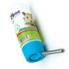 Savic - Biberon à Bille Biba 150 ml - Hamsters et Petits Rongeurs