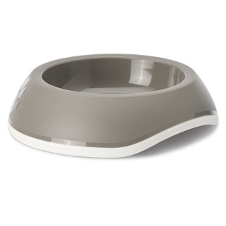 Gamelle Antidérapante pour Chat Délice cat - Ø 10.5 cm / 0,2 L