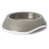Gamelle Antidérapante pour Chat Délice cat - Ø 10.5 cm / 0,2 L
