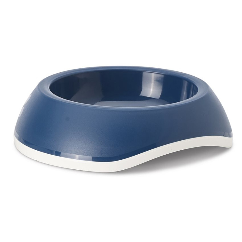 Gamelle Antidérapante pour Chat Délice cat - Ø 10.5 cm / 0,2 L