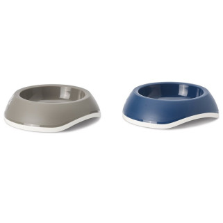Gamelle Antidérapante pour Chat Délice cat - Ø 10.5 cm / 0,2 L
