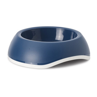 Gamelle Antidérapante pour Chien Délice 1- Ø 11.5 cm / 0,3 L