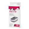 Sachet pour Litière Chat - Bag it Up Speciale Jumbo - 6 sachets