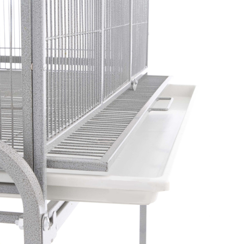 Cage Perruche Voladera Eco