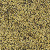 Vadigran - Mélange de Graines Canaris Posture (sans navette) 113 - 20 kg