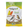 Vadigran - Mélange de Graines Canari Light 123 - 20 kg