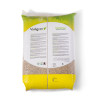 Vadigran - Mélange de Graines Canari Light 123 - 20 kg