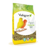 Vadigran - Mélange de Graines pour Canaris Original - 4 kg