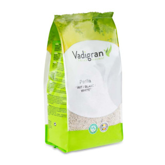 Graines de Perilla Blanc - 600 gr