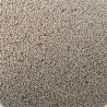Graines de Perilla Blanc - 600 gr