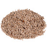 Graines de Perilla Blanc - 600 gr