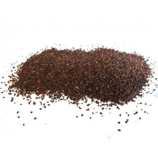 Graines d'Onagre - 500 gr