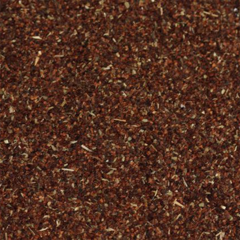 Semences d'Onagre - Détail 100 gr Semences d'Onagre - Détail 100 gr