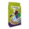 Vadigran - Mélange de Graines pour oiseaux Exotiques Original - 4 kg