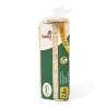 Vadigran - Litière de Paillis de Chanvre - 2.8 kg