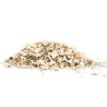 Vadigran - Litière de Paillis de Chanvre - 2.8 kg