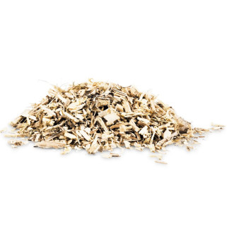 Vadigran - Litière de Paillis de Chanvre - 2.8 kg