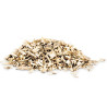 Vadigran - Litière de Paillis de Chanvre - 2.8 kg