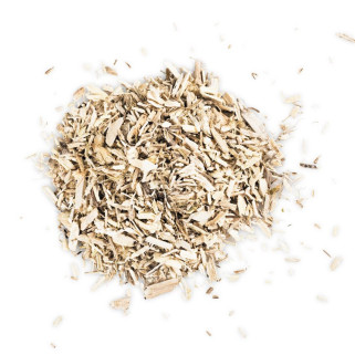 Vadigran - Litière de Paillis de Chanvre - 2.8 kg