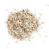 Vadigran - Litière de Paillis de Chanvre - 2.8 kg