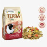 Vadigran - Mélange Complet au Foin de Luzerne Terra Cobayes et Cochons d'Indes - 2,25 kg