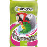 Vadigran - Mélange de Graines Perroquet Original - 14 kg