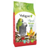 Vadigran - Mélange de Graines Perroquet Tropical - 650 gr