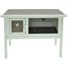 Clapier Kansas Tosca - 1 Lapin