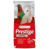 Mélange de Graines Prestige Tourterelles - 20 kg