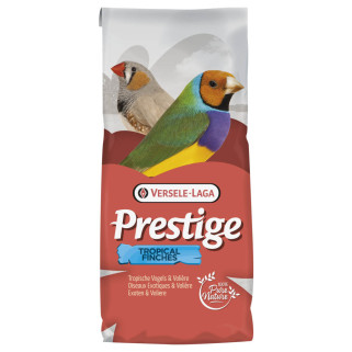Mélange de Graines Prestige Diamants Australiens - 20 kg