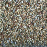 Versele Laga - Prestige Semences Sauvages - 1 kg Détail - Mélange de 30 Variétés de Semences Sauvages