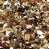 Versele Laga - Mélange de Graines Perroquet Exotic Fruit Mix - 600 gr
