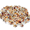 Versele Laga - Mélange de Graines à cuire Perroquet Dinner Mix - 20 kg