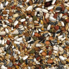 Mélange de graines Prestige Premium Perroquets AFRICAINS Loro Parque Mix - 15 kg