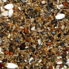 Mélange de graines Prestige Premium Perroquets AMAZONES Loro Parque Mix - 15 kg