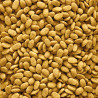 Nutribird Extrudés P15 Original Perroquets - 10 kg