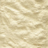 Nutribird A21 - 800 gr - Pâtée Élevage pour Perruches et Grandes Perruches